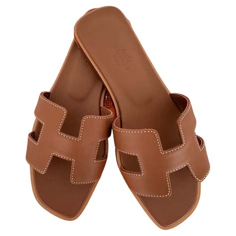 calcetines hermes|hermes sandals for sale.